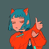 Phhhz的头像