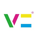 V二DESIGN的头像
