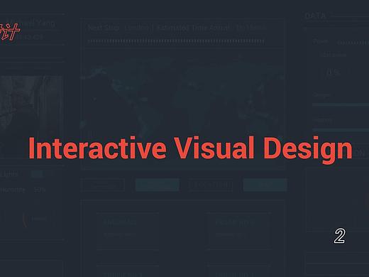 交互作品-2146 C-MIST（个人主页-ZNTg1NzY1ODQ=） - 交互/UE - 站酷设计师tongajiu原创素材 - 站酷ZCOOL