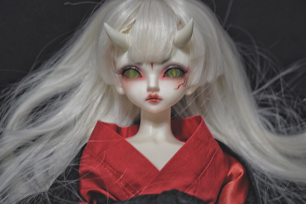 和风（图ZNDgzOTMyNTI=） - 产品摄影 - 站酷设计师素直子桑原创素材 - 站酷ZCOOL