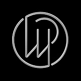 PaulWang汪溥的头像