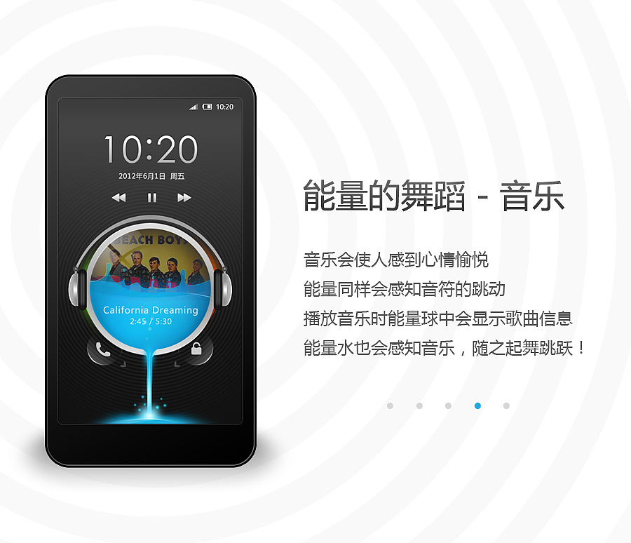 转化II（修改版）