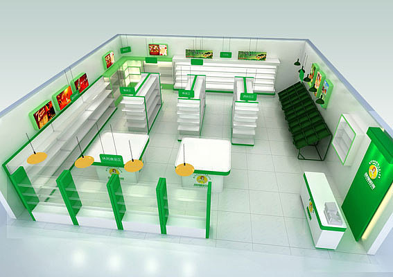 食品专卖店标志设计、食品专卖店设计、上海食品专卖店标志设计、食品专卖店设计公司、食品店LOGO设计