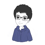 故渊i的头像