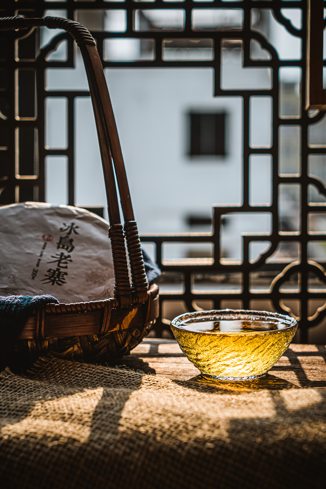 茶品摄影（图ZMjE2Nzc5Mjcy） - 产品摄影 - 站酷设计师邻居门口晒花椒原创素材 - 站酷ZCOOL