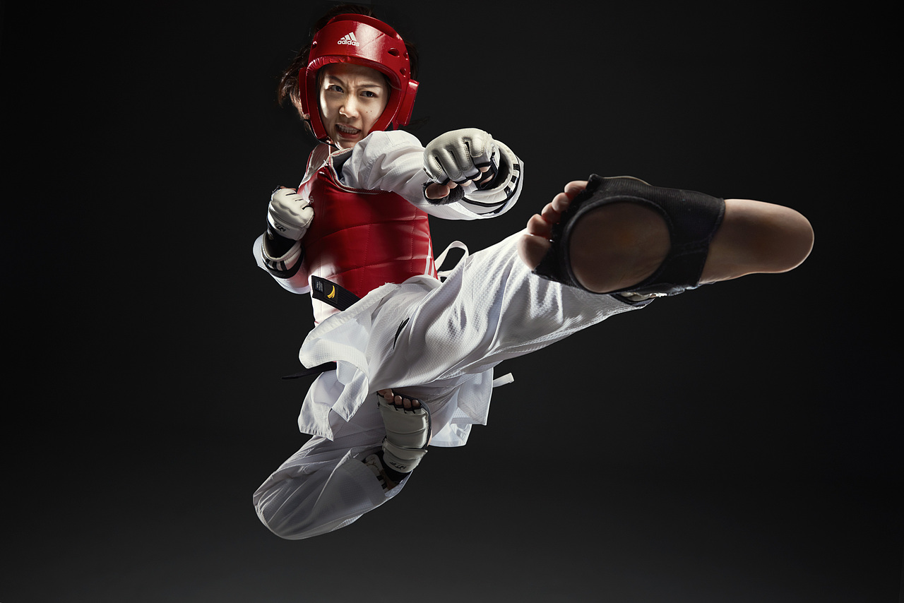 二维平面内的四维空间之美——贰（图ZMjMwOTA1NjMy） - 人像摄影 - 站酷设计师付增凯原创素材 - 站酷ZCOOL