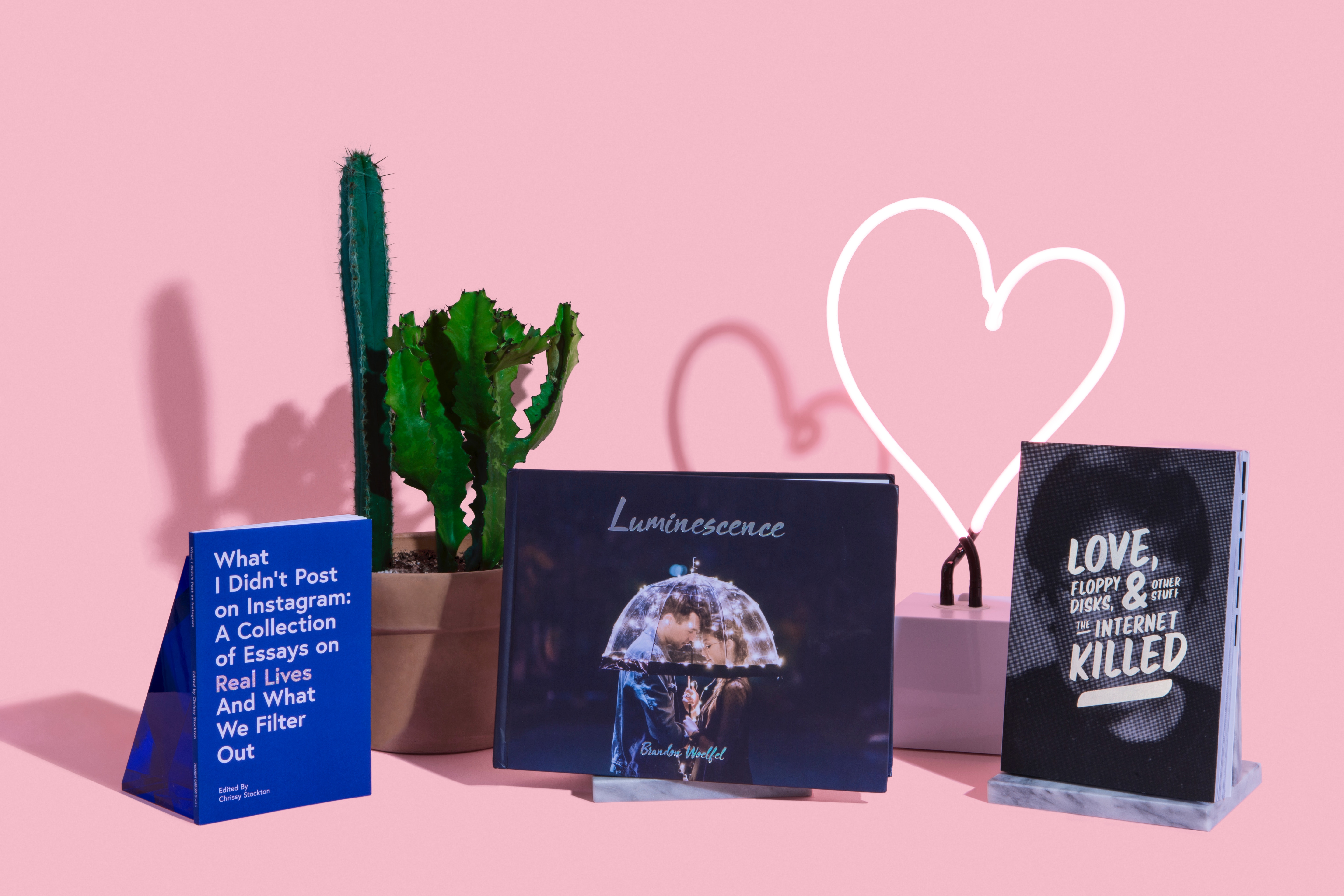 Wennie11的個(gè)人主頁(yè)（封面預(yù)覽） - 主頁(yè)封面設(shè)置 - 站酷設(shè)計(jì)師Wennie11原創(chuàng)素材 - 站酷ZCOOL