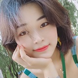 夏小花a的头像