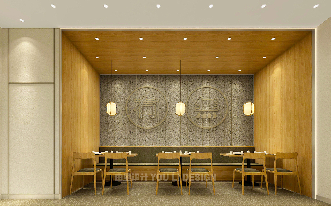 |无名粉店|长沙40年老粉店全新升级