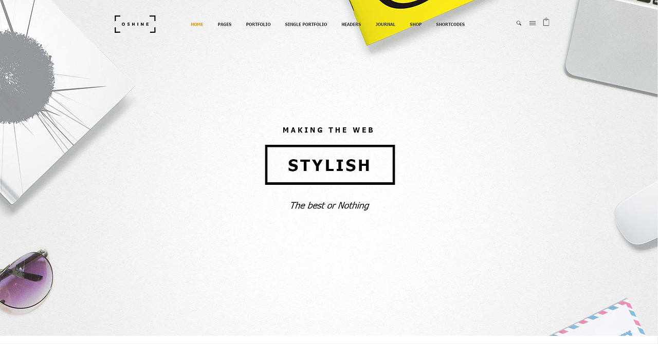 HTML网页动效设计（图ZNTkxODEzNjQ=） - 移动端网页 - 站酷设计师羽光十色原创素材 - 站酷ZCOOL