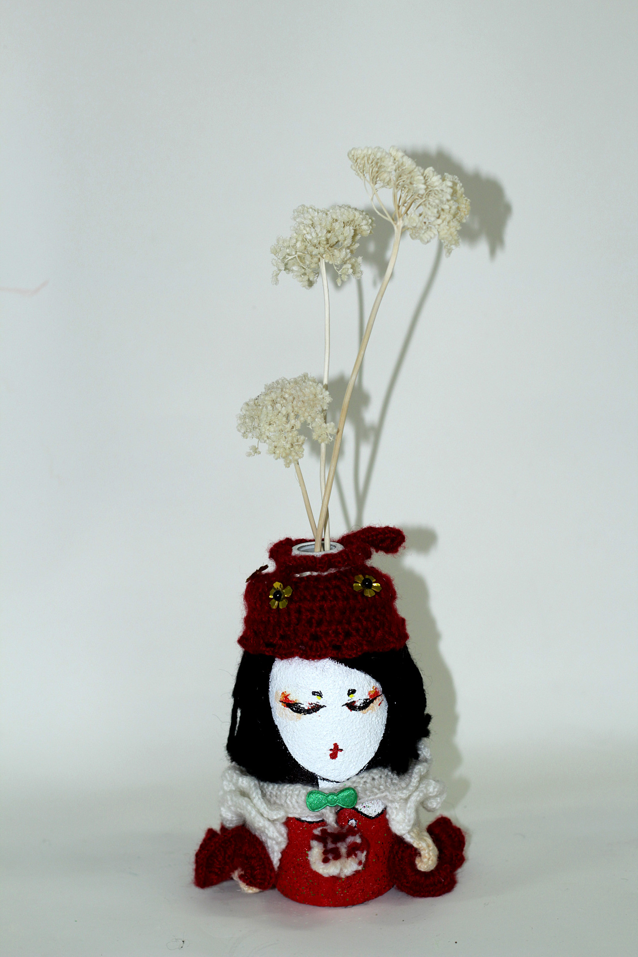 春夏秋冬|摄影|静物|庆庆卿卿229 - 原创作品 - 站酷 (zcool)