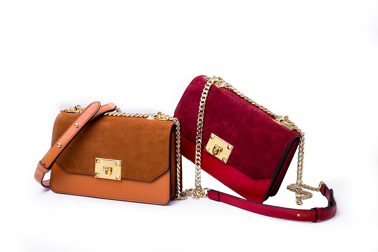 女包拍摄 摄影 包包拍摄 摄影 淘宝女包拍摄（图ZMTQwOTkzODA4） - 产品摄影 - 站酷设计师朋盛传媒原创素材 - 站酷ZCOOL