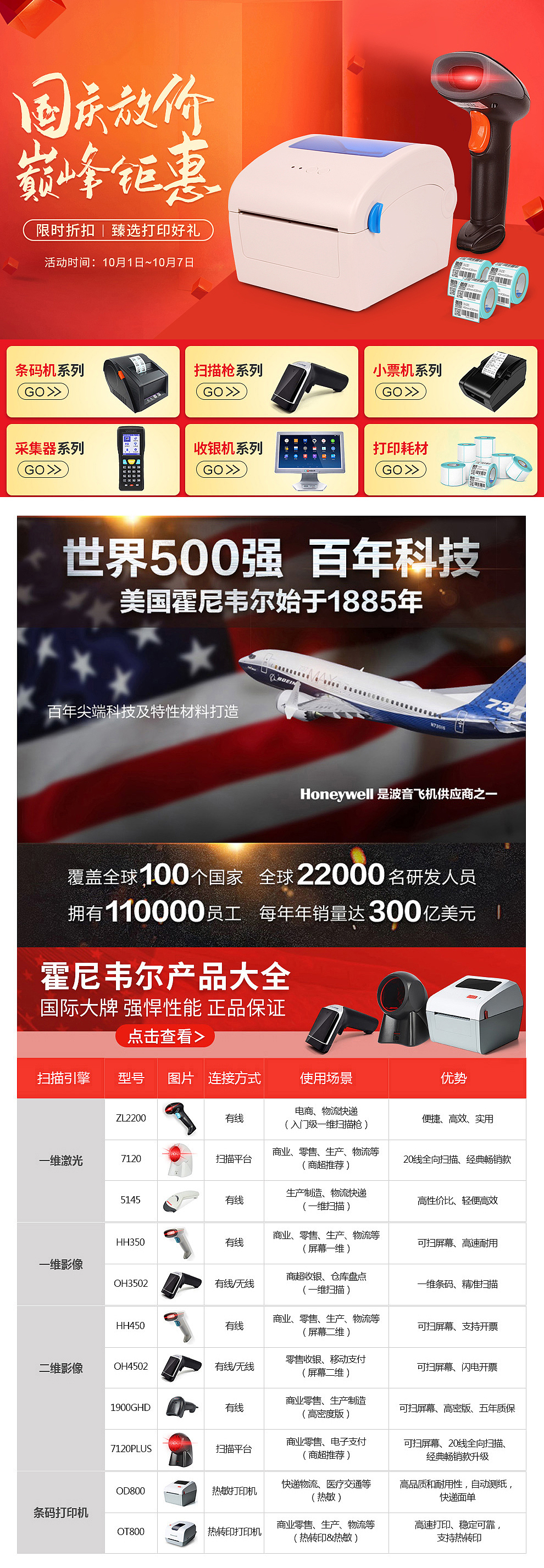 关联页（图ZMTY1NjU4Nzcy） - 电商 - 站酷设计师gxl_08原创素材 - 站酷ZCOOL