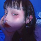 单一结构的头像