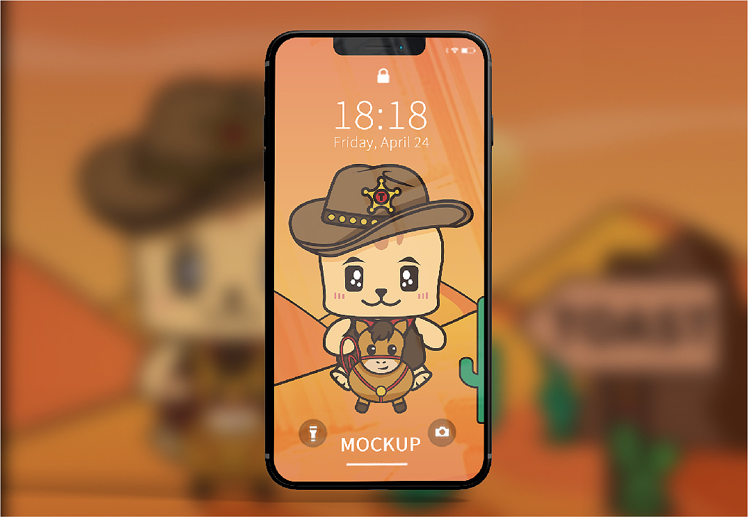 关于两只猫咪的IP形象 吉祥物 卡通形象（图ZMjc2MDQ3MTQw） - IP形象 - 站酷设计师喵唔薛原创素材 - 站酷ZCOOL