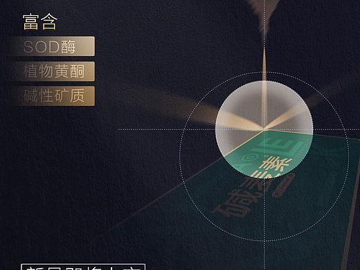 系列海报设计