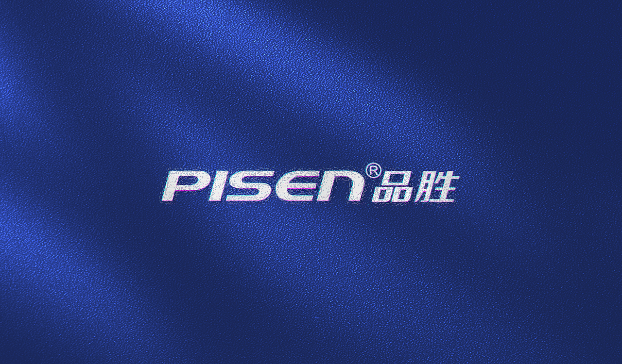 年终总结x5（图ZMjg1MTE5NzY0） - 电商 - 站酷设计师浔梦原创素材 - 站酷ZCOOL