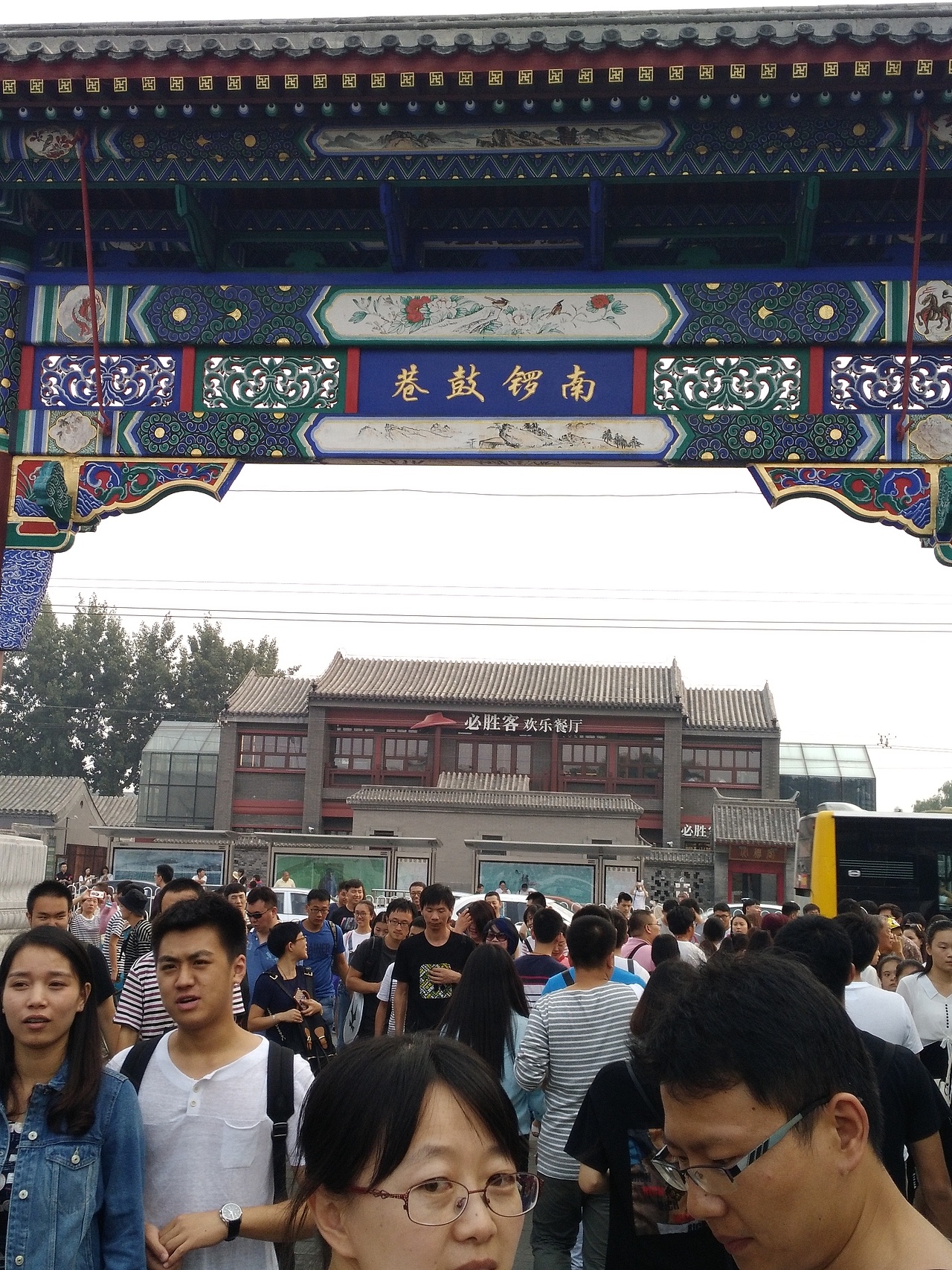 追忆似水流年---青春散步曲上（图ZNzA4NDY5NjA=） - 风光摄影 - 站酷设计师谢大标原创素材 - 站酷ZCOOL