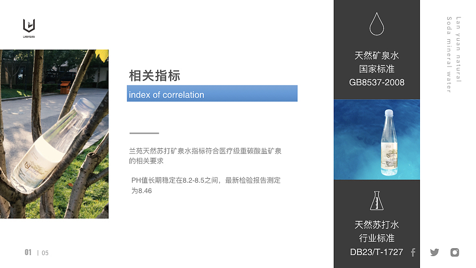 来自德州的一款矿泉水（图ZMTU3ODg2MDYw） - 生活用品 - 站酷设计师fysceo原创素材 - 站酷ZCOOL