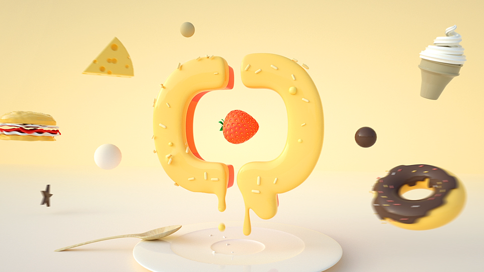 新浪微博2018酷燃视频 品牌宣传片