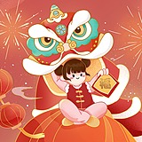 Blululu的头像
