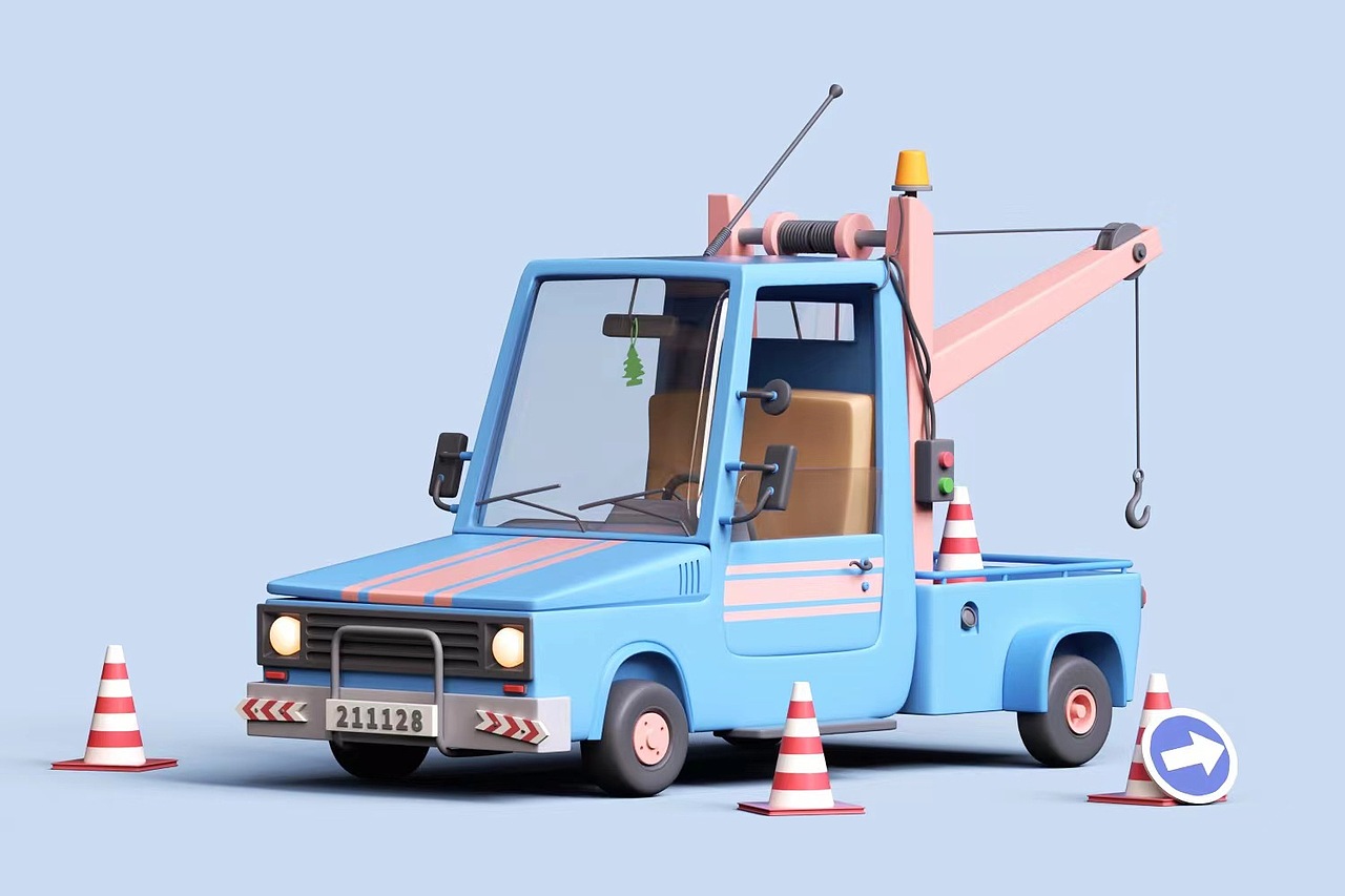 建模加渲染练习（图ZMjk1MDU2MzU2） - 其他三维 - 站酷设计师一十一十六原创素材 - 站酷ZCOOL