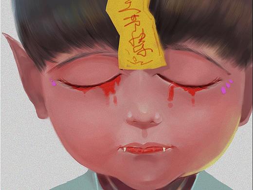 習(xí)作（個人主頁-ZMzEwNTAxOTY=） - 創(chuàng)作習(xí)作 - 站酷設(shè)計師宇宙人設(shè)計研究所原創(chuàng)素材 - 站酷ZCOOL