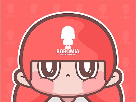 BOBOMIA