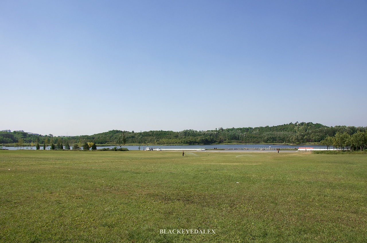 北京随拍（图ZNzAzODkwMA==） - 环境/建筑摄影 - 站酷设计师设计学渣008原创素材 - 站酷ZCOOL