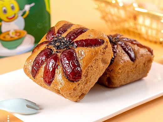 电商静物拍摄/儿童面粉拍摄/食物拍摄/面食拍摄