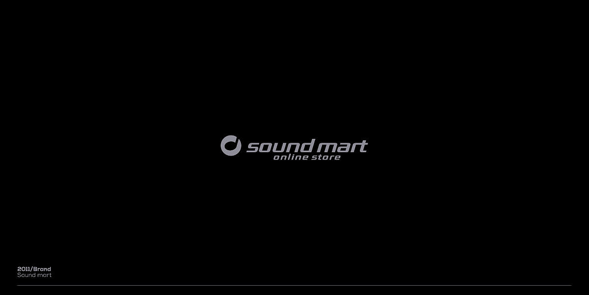 logos 2010-2015