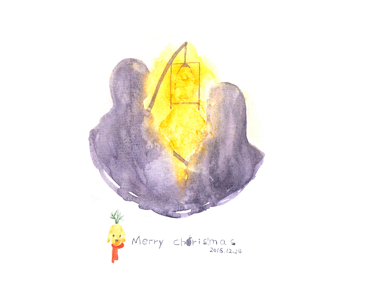 自然笔记（图ZNjg2NTEwMDA=） - 艺术插画 - 站酷设计师早寻原创素材 - 站酷ZCOOL