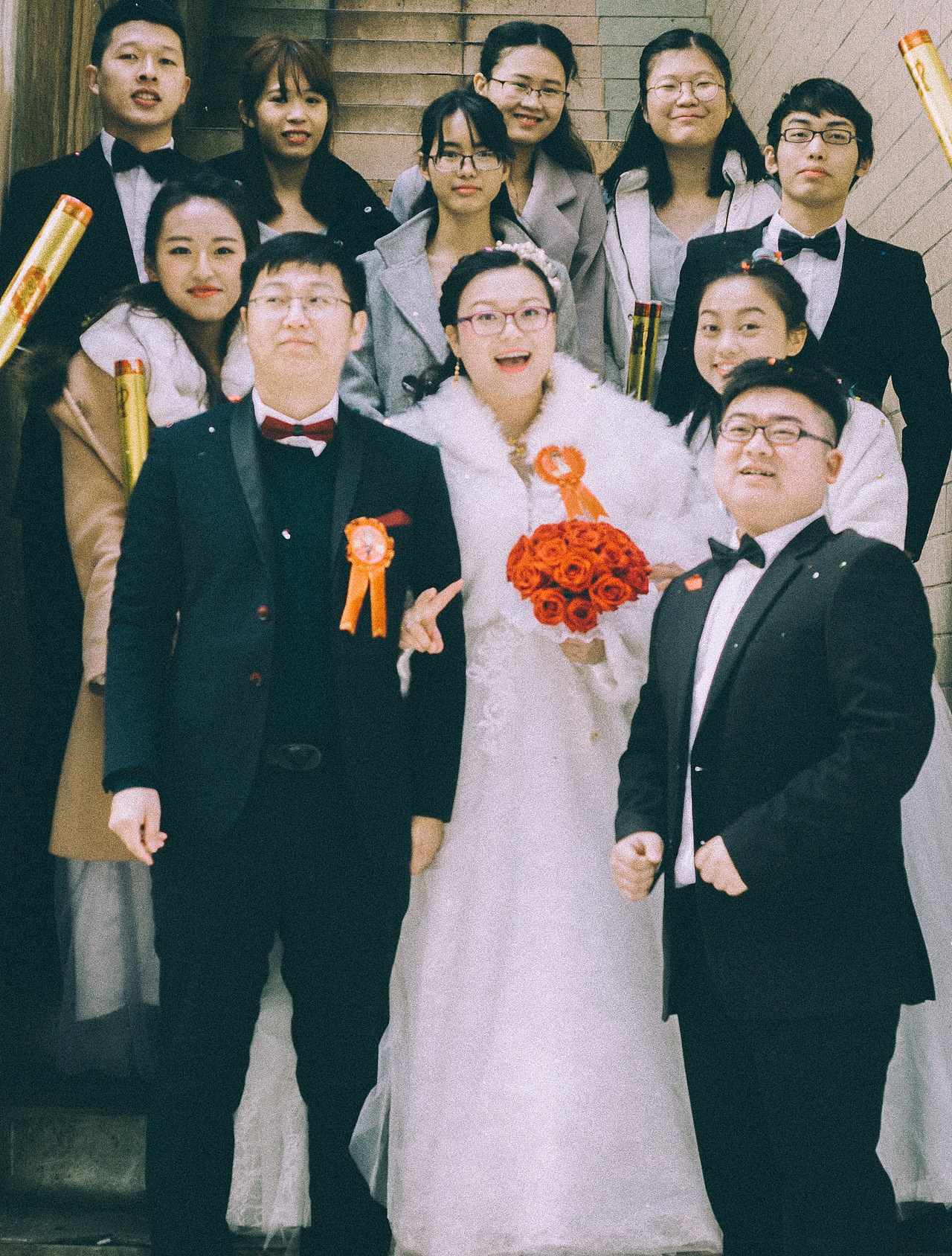 余生请指教（图ZMTAzMDkwOTgw） - 人像摄影 - 站酷设计师咸鱼安原创素材 - 站酷ZCOOL