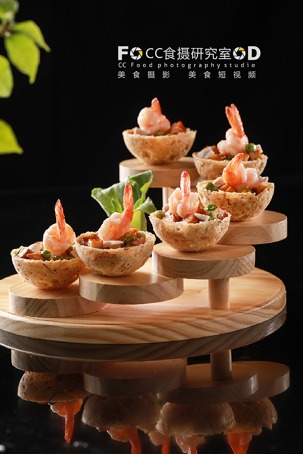 望花溪--江南融合菜