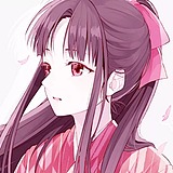 求醉的泡面的头像