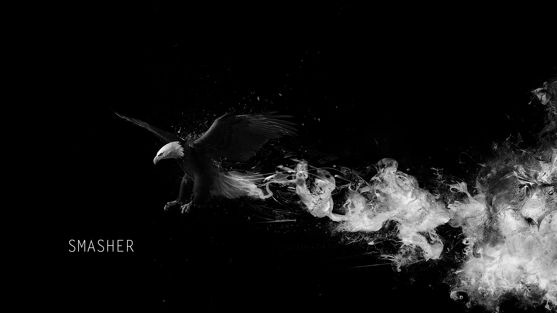 一枚屌丝的个人主页（封面预览） - 主页封面设置 - 站酷设计师一枚屌丝原创素材 - 站酷ZCOOL