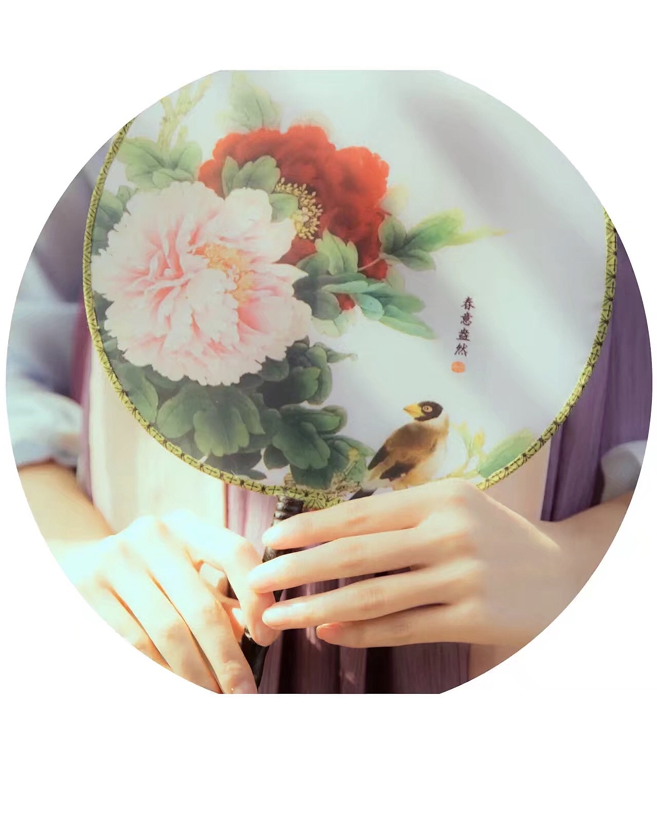 古装（图ZMTMyNzY5MDQ0） - 人像摄影 - 站酷设计师摄影师竹凯原创素材 - 站酷ZCOOL