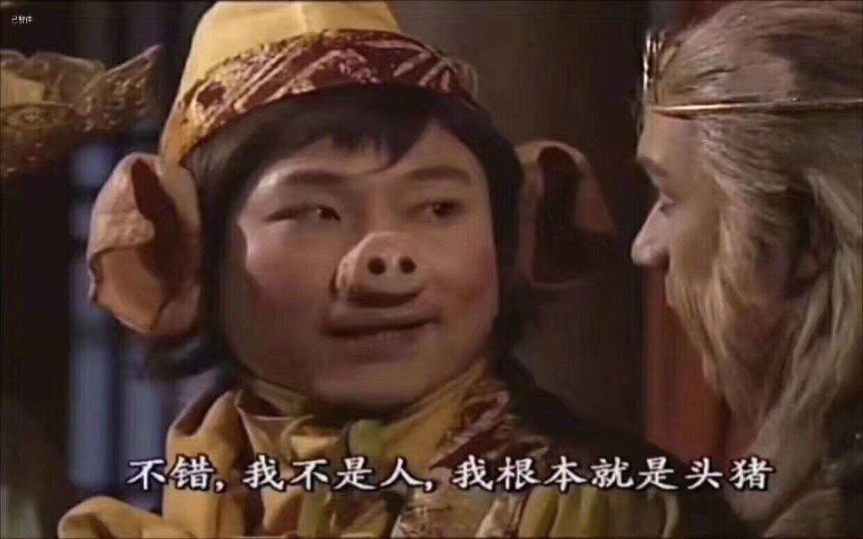 不是阿银是的个人主页（背景预览） - 主页背景设置 - 站酷设计师不是阿银是原创素材 - 站酷ZCOOL