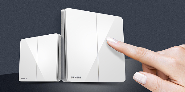 随便做做！也没有找到感觉！（图ZNTQ3MzQxMTY=） - 海报 - 站酷设计师yangshanlong912原创素材 - 站酷ZCOOL