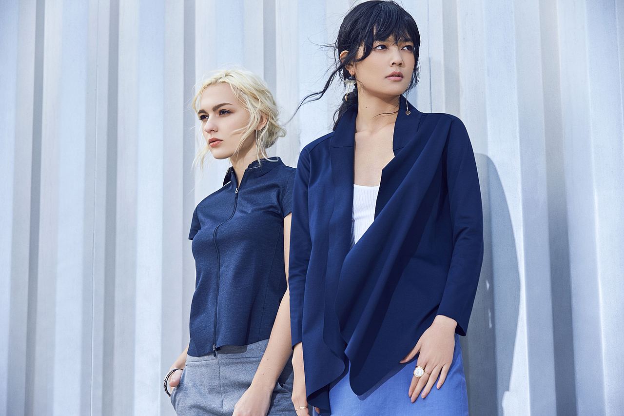 1912服装（图ZMTMzMDk2MjM2） - 修图/后期 - 站酷设计师王博轩原创素材 - 站酷ZCOOL