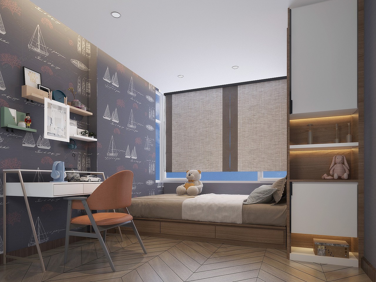 可能都是情懷吧（圖ZMTcxODk1MDQ0） - 家裝設計 - 站酷設計師設計師梁雪偉原創(chuàng)素材 - 站酷ZCOOL