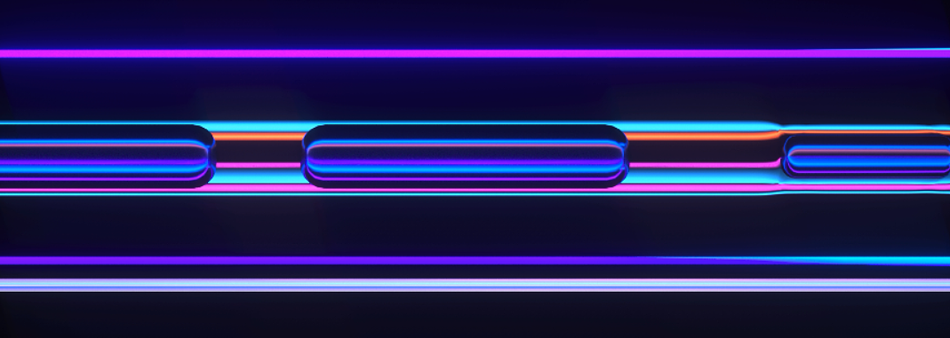 手机（图ZMTc0MjcyMjgw） - 电子产品 - 站酷设计师叫我麦丽素原创素材 - 站酷ZCOOL