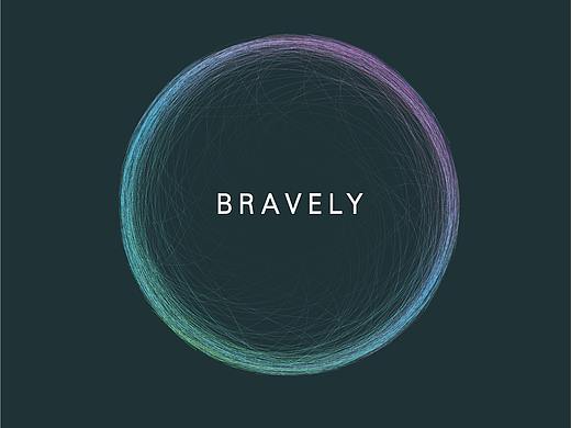 海报临摹（个人主页-ZMzk2NjQ4MDQ=） - 海报 - 站酷设计师HINX_原创素材 - 站酷ZCOOL