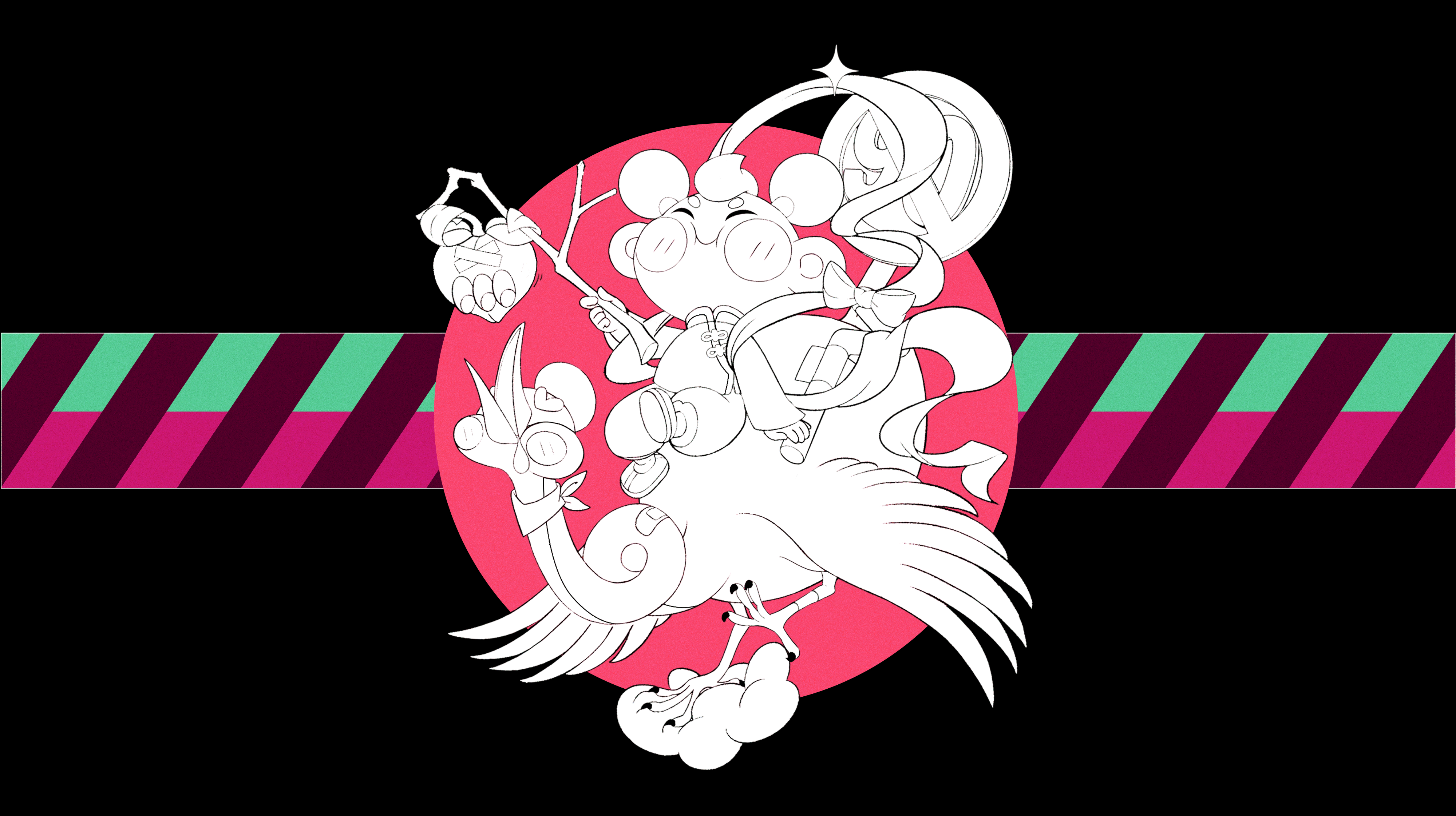 李均有的個人主頁（封面預(yù)覽） - 主頁封面設(shè)置 - 站酷設(shè)計師李均有原創(chuàng)素材 - 站酷ZCOOL