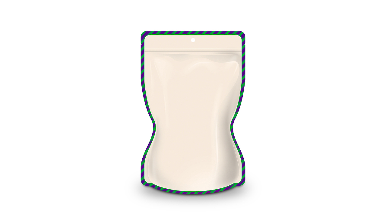 自然生态·康新牧场