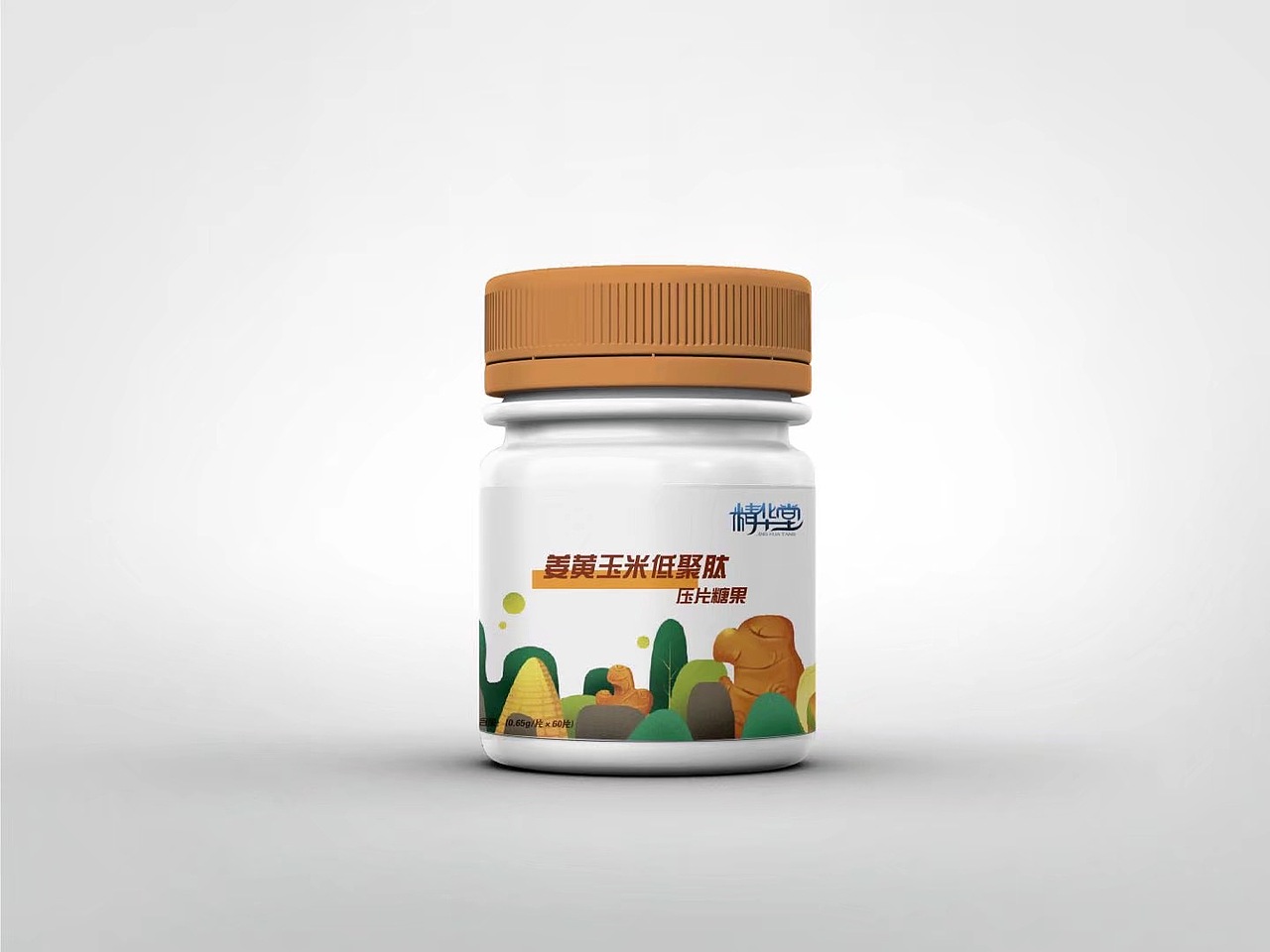 杂七杂八的日常（图ZMTI4MjAxNjQ4） - 其他平面 - 站酷设计师噗噗滋原创素材 - 站酷ZCOOL