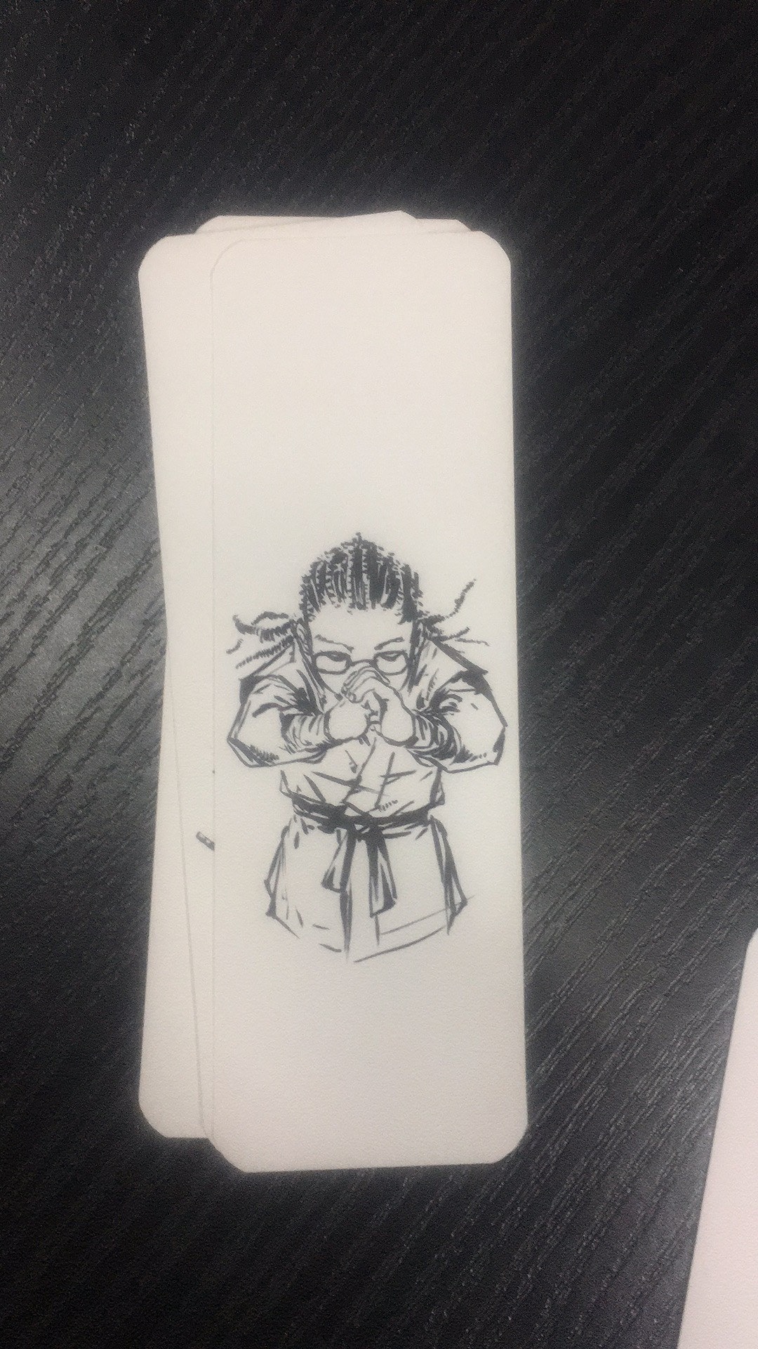 一些小练习（图ZMTUyMTI4MjMy） - 创作习作 - 站酷设计师帝都守夜人原创素材 - 站酷ZCOOL