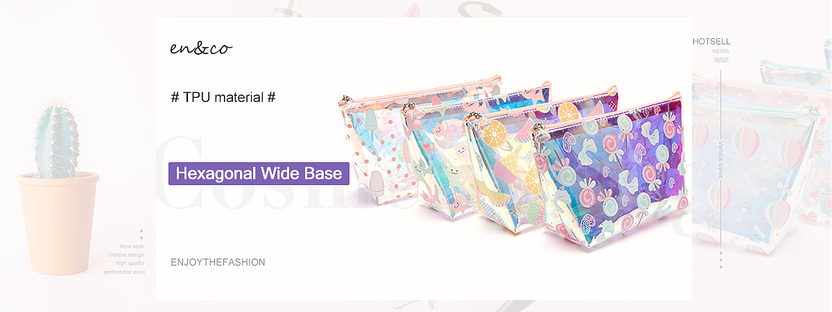 阿里巴巴国际站箱包首页,详情,海报设计