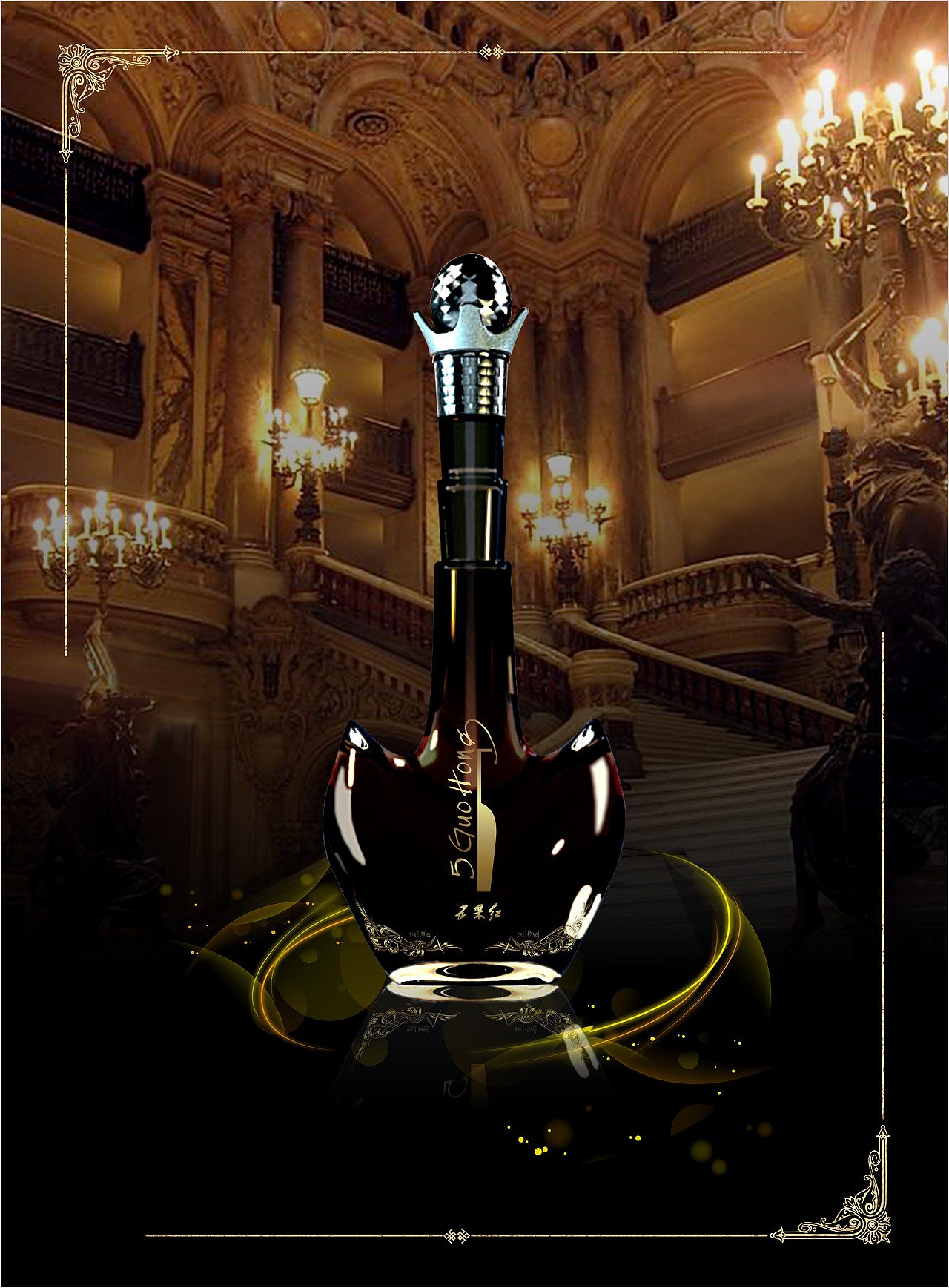 辛苦出来的画册