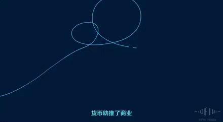 微众银行 by Infini Studio（图ZNzAzMjA0Njg=） - 动画片 - 站酷设计师INFINI映纷创意原创素材 - 站酷ZCOOL